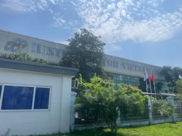 BẢO VỆ PHÙ ĐỔNG TRIỂN KHAI MỤC TIÊU MỚI TẠI KHO SAGAWA ĐÔNG ANH