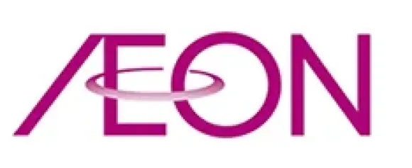 Bảo Vệ Phù Đổng