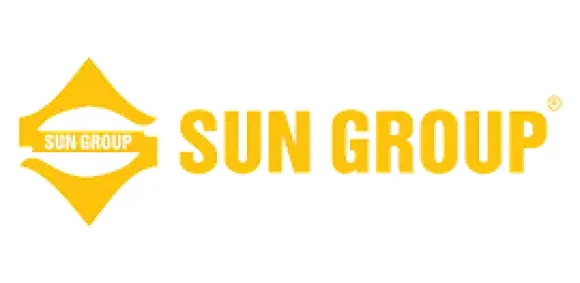 Bảo Vệ Phù Đổng