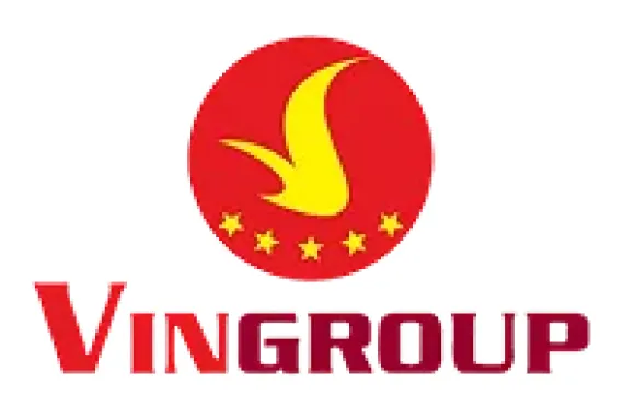 Bảo Vệ Phù Đổng