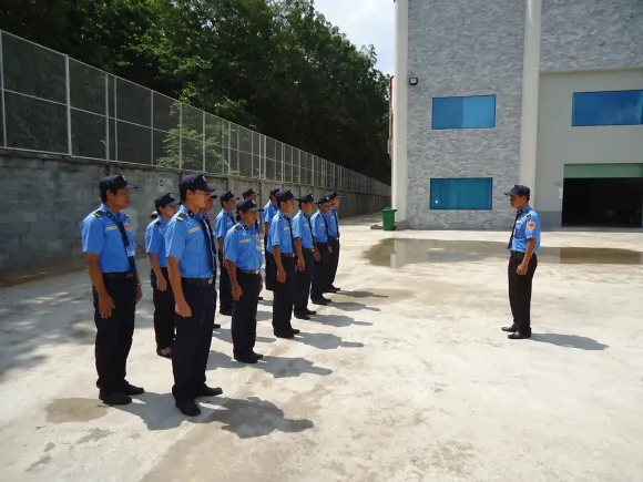 ĐÔI ĐIỀU QUAN TÂM CHẤT LƯỢNG DỊCH VỤ CỦA BV PHÙ ĐỔNG