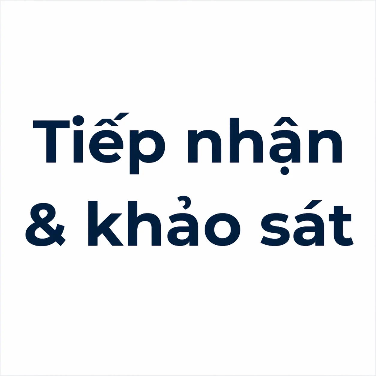 Bảo Vệ Phù Đổng