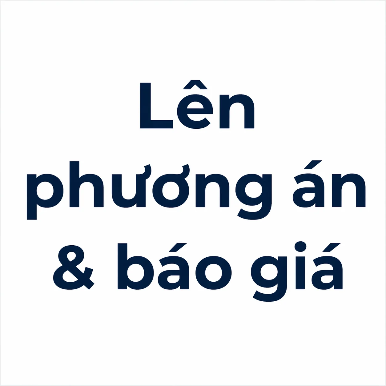 Bảo Vệ Phù Đổng