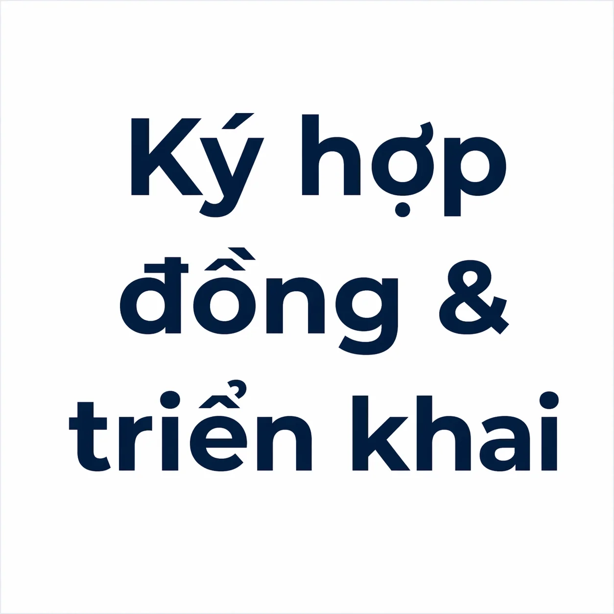 Bảo Vệ Phù Đổng