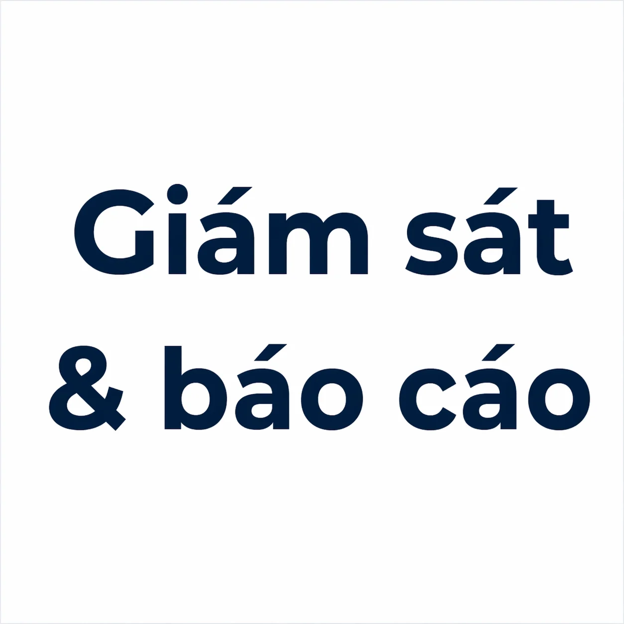 Bảo Vệ Phù Đổng