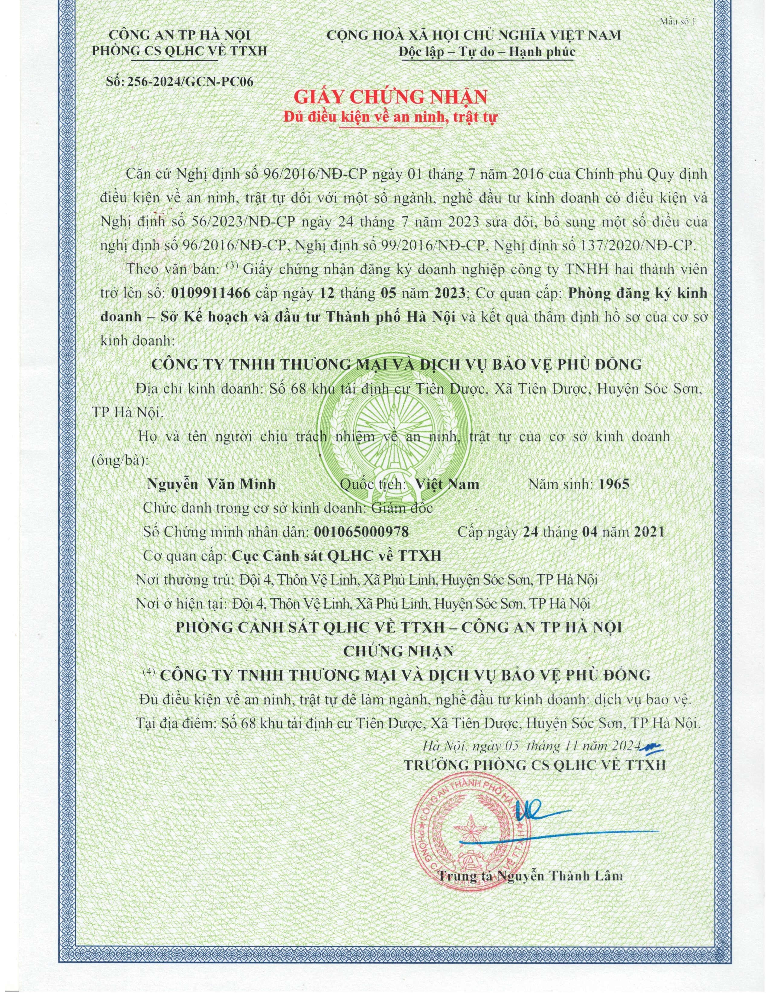 Tiêu đề banner 1