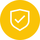 Đội ngũ tinh nhuệ