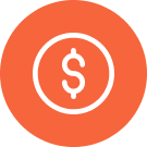 Kinh nghiệm dày dạn