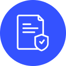 Bảo hiểm trách nhiệm