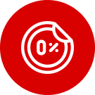 Pháp lý đầy đủ